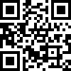 https://khabaronline.ir/xhS5G