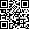 https://khabaronline.ir/xfyrL