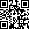 https://khabaronline.ir/xmXfJ