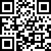 https://khabaronline.ir/xqt96