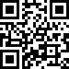 https://khabaronline.ir/xpWHS