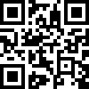 https://khabaronline.ir/x6YTh