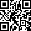 https://khabaronline.ir/x7tm4