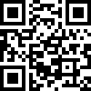 https://khabaronline.ir/x7Mm3