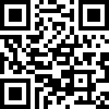 https://khabaronline.ir/x6G22