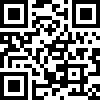 https://khabaronline.ir/x43SK