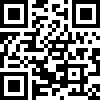 https://khabaronline.ir/xfWwK