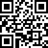 https://khabaronline.ir/xdWZy