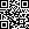 https://khabaronline.ir/x8sZY