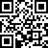 https://khabaronline.ir/xpYSb