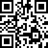 https://khabaronline.ir/x5YgP