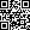 https://khabaronline.ir/xmNGD