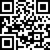 https://khabaronline.ir/x8Bs2