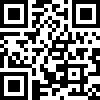 https://khabaronline.ir/xpYsL