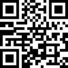 https://khabaronline.ir/xhr2d