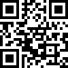 https://khabaronline.ir/xmVZD