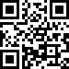 https://khabaronline.ir/xg9Dx