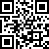 https://khabaronline.ir/xpchj