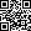 https://khabaronline.ir/xgPcm