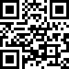 https://khabaronline.ir/xkLhf