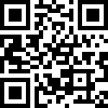 https://khabaronline.ir/x8G8L