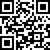 https://khabaronline.ir/x4KLw