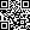 https://khabaronline.ir/x8psc
