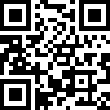 https://khabaronline.ir/xfSMj