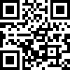 https://khabaronline.ir/x7fxN