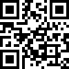 https://khabaronline.ir/x5KWt