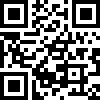 https://khabaronline.ir/x76vC