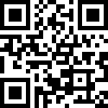 https://khabaronline.ir/xpJRb