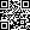 https://khabaronline.ir/xfcdV