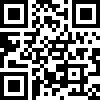 https://khabaronline.ir/xgKcb