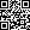https://khabaronline.ir/xnPhw