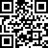 https://khabaronline.ir/xjbkW