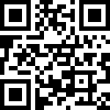 https://khabaronline.ir/xmJ7v