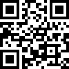 https://khabaronline.ir/xgSSx