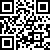 https://khabaronline.ir/xpCps