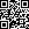 https://khabaronline.ir/xp8kK