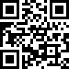 https://khabaronline.ir/xkgrM