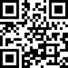 https://khabaronline.ir/xhdTV