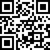 https://khabaronline.ir/xm9L5
