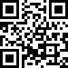 https://khabaronline.ir/xpGL3