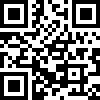 https://khabaronline.ir/x6wQt