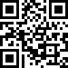 https://khabaronline.ir/xqsbt