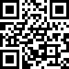 https://khabaronline.ir/xnLBn