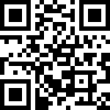 https://khabaronline.ir/x8G8y