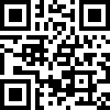 https://khabaronline.ir/xVG8