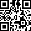 https://khabaronline.ir/x4Fbn